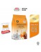 888 Instant THAI Tea Original (650g)