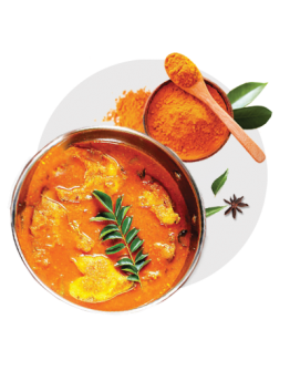 Spices