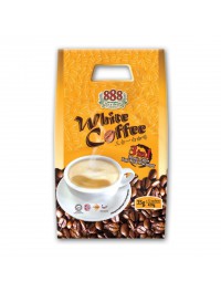 White Coffee (11)