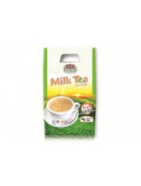 Instant Milk Tea (4)