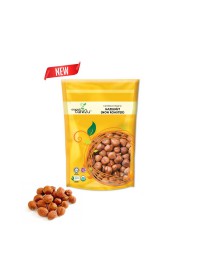 Nuts (1)