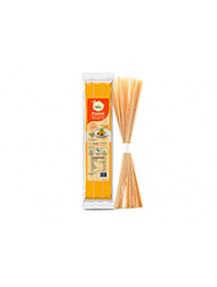 Stick Noodle (8)